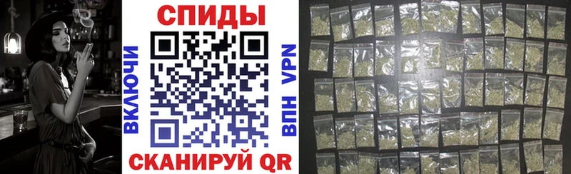 где найти наркотики  Буинск  БУТИРАТ Butirat 