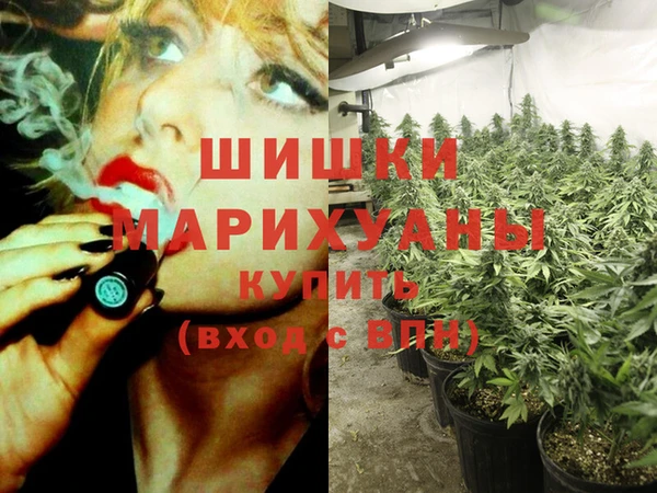 гидропоника Баксан